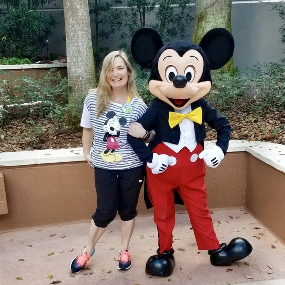 Meet your Posher, Susannah - Picture 5 of 6